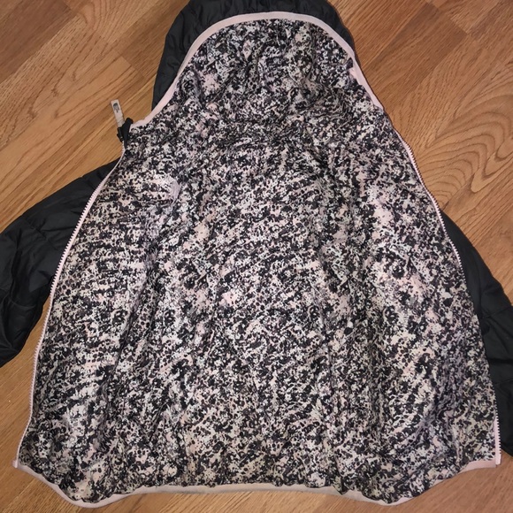 North face small girls toddler - Picture 2 of 5